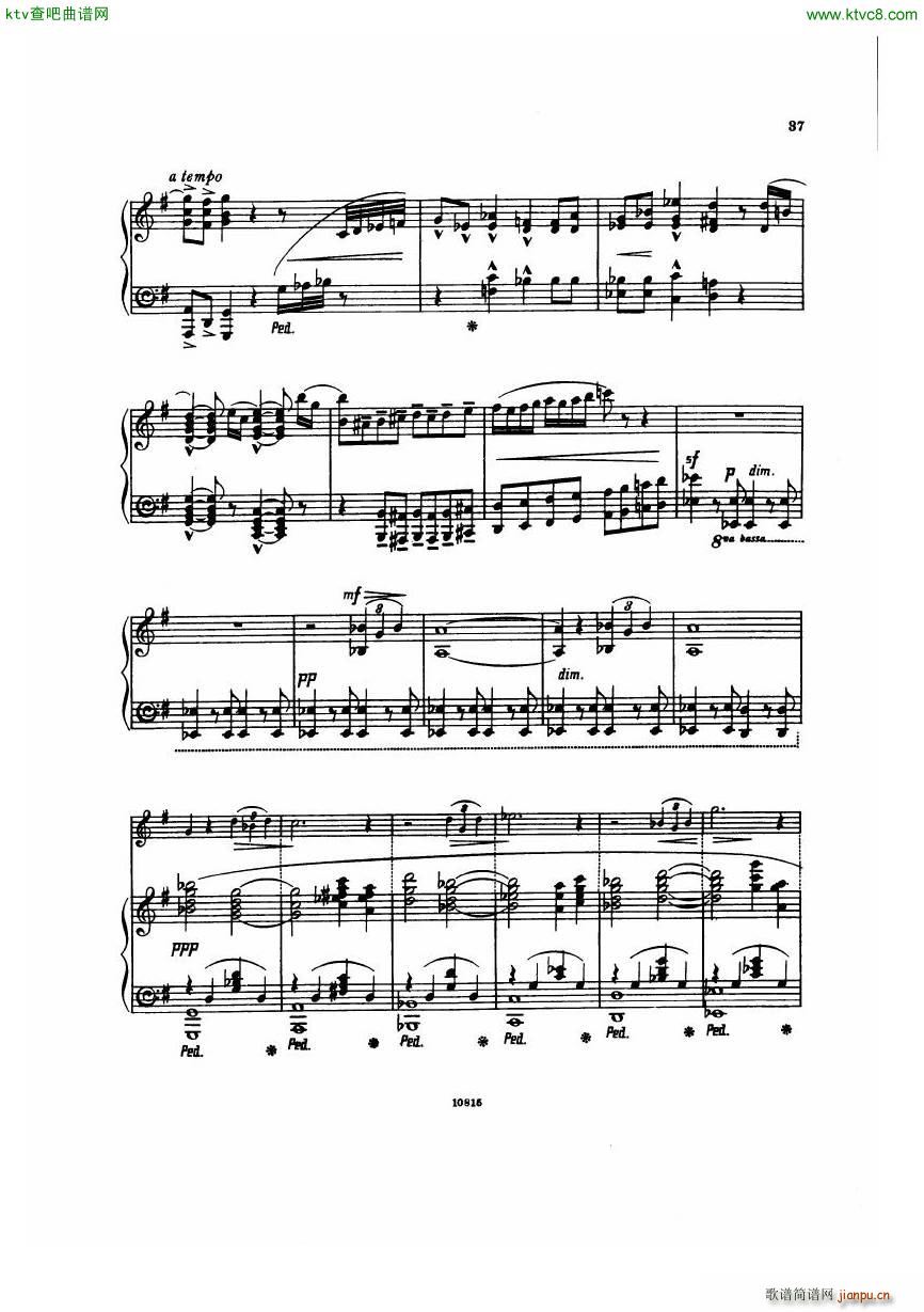 Edward Elgar Enigma Variations Op 36(����V)38