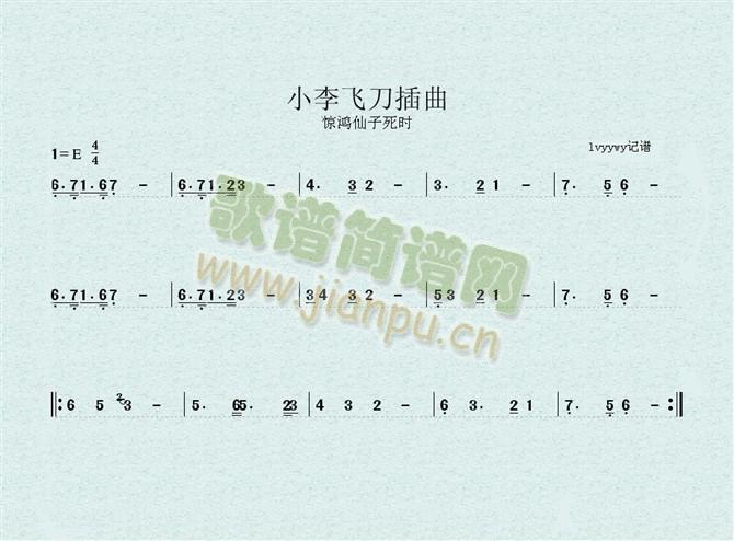 С���w������(���ָ��V)1