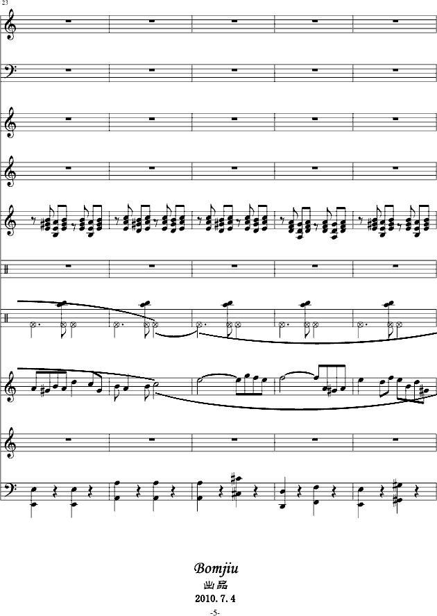 {~溡�ҹ˼~}(����V)5