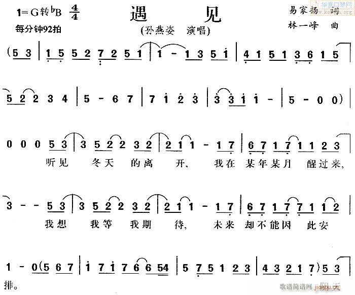 ����-�O����-��Ҋ(ji��n)(�λɹ��V)1