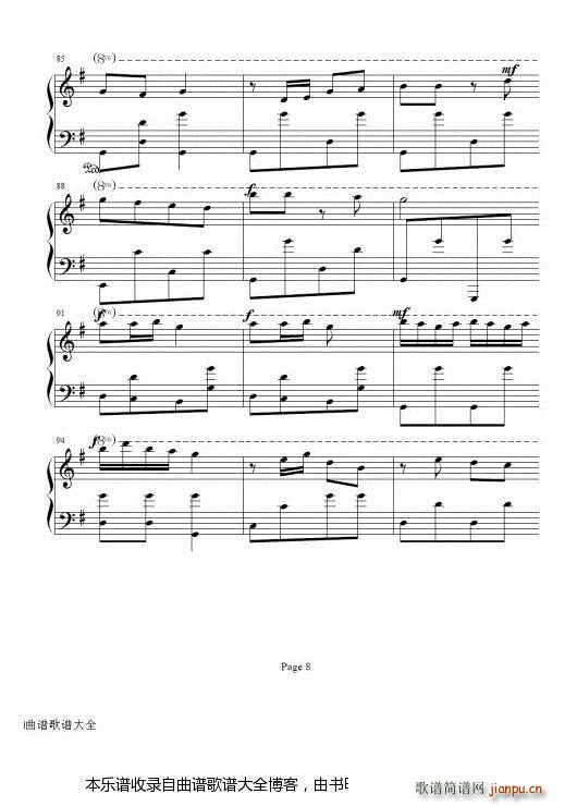 ������1 11(�������V)8