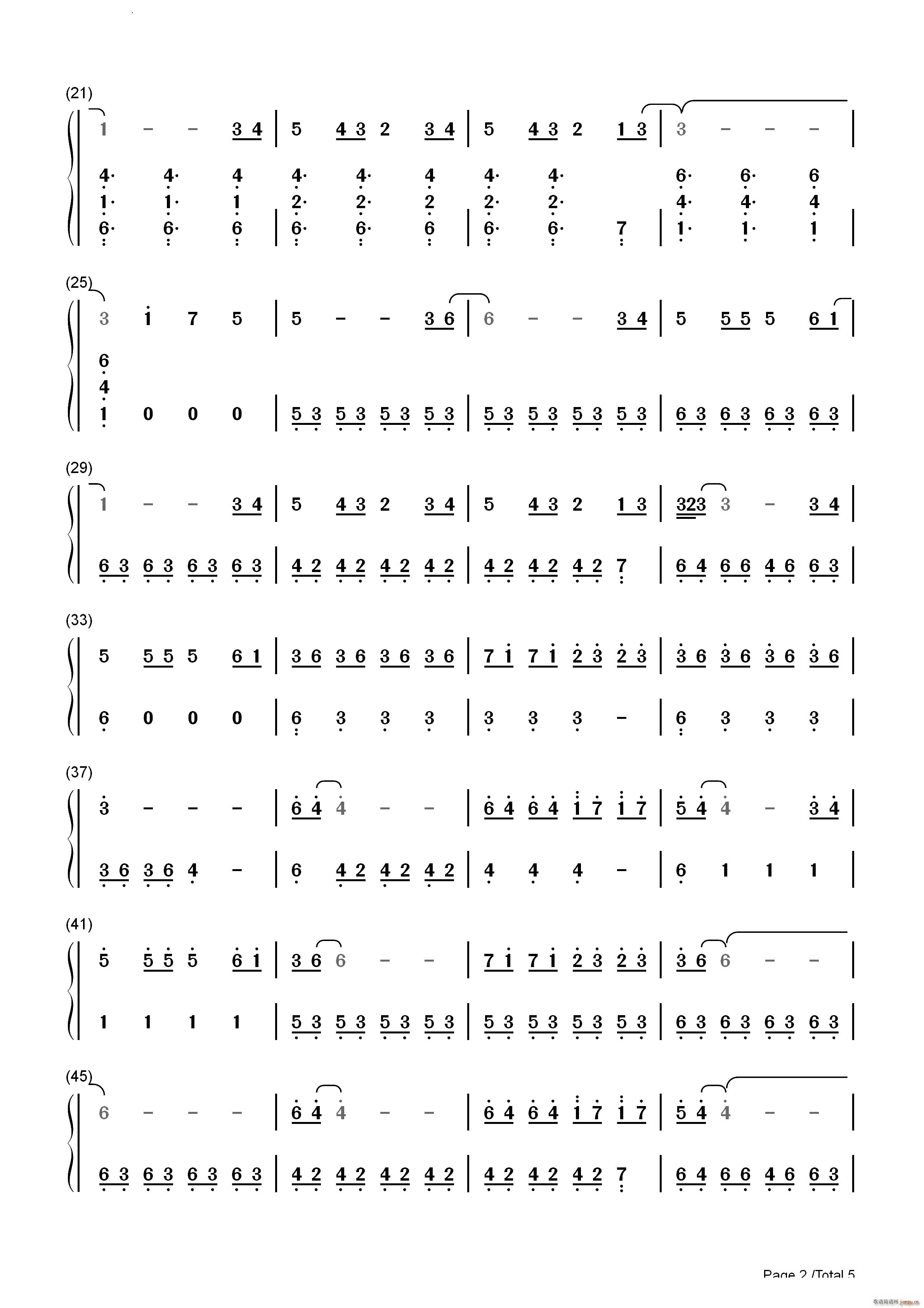 MiracleCalvin Harris ft Ellie Goulding(����V)9