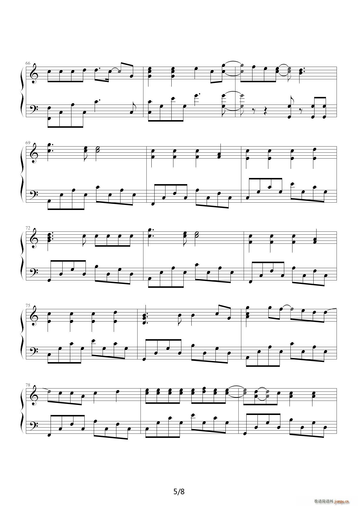 Wedding dress C�{(����V)5