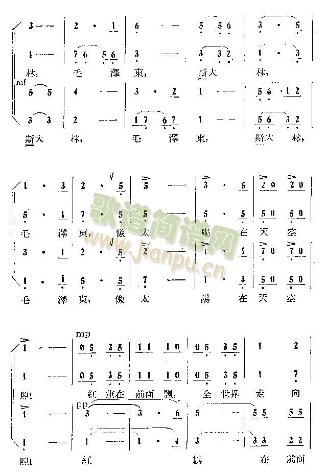 ȫ����������һ�l(���ָ��V)3