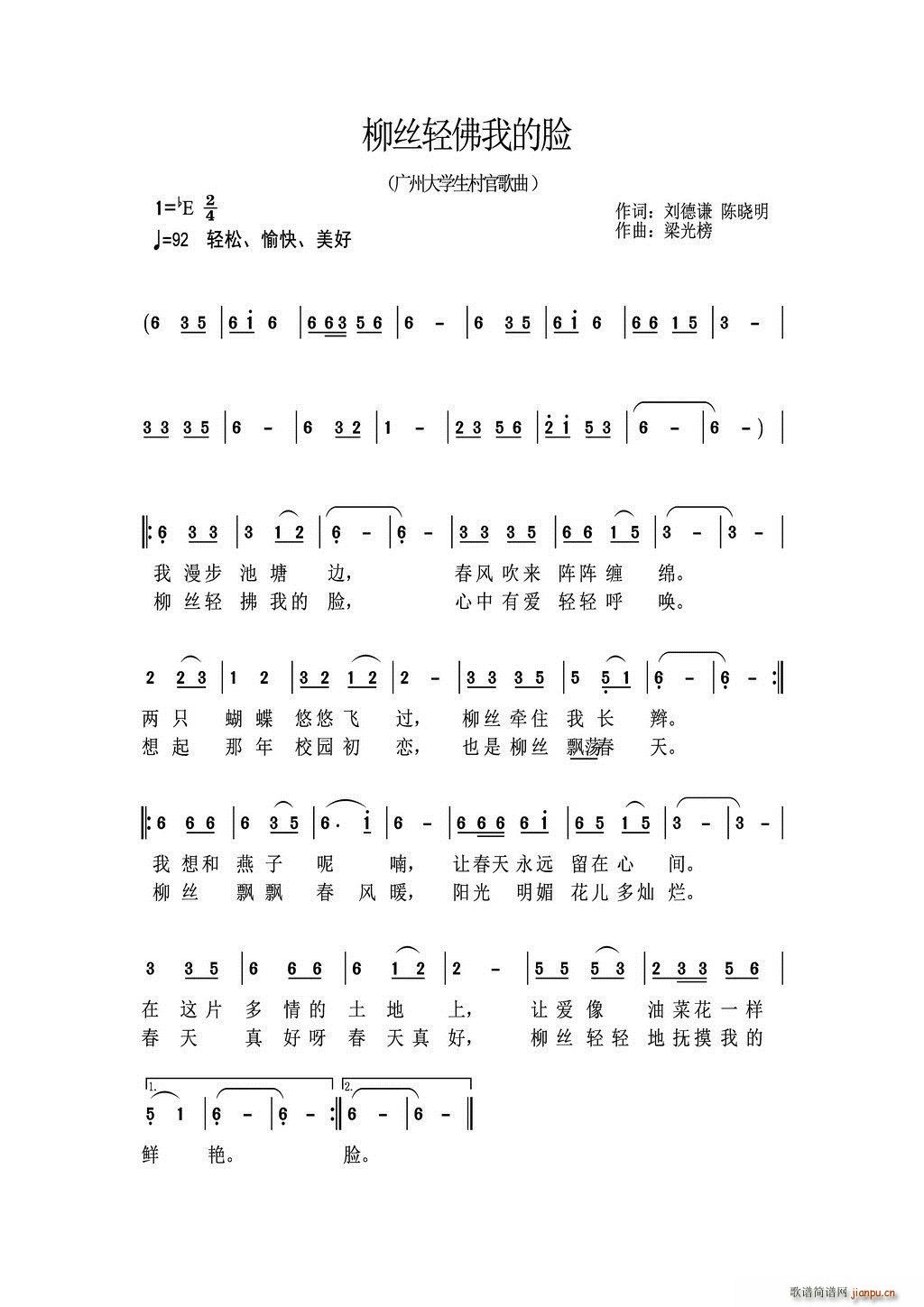 ���z�p���ҵ�Ę(���ָ��V)1