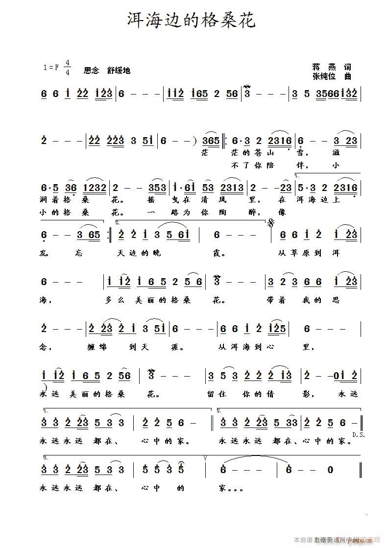 ����߅�ĸ�����(���ָ��V)1