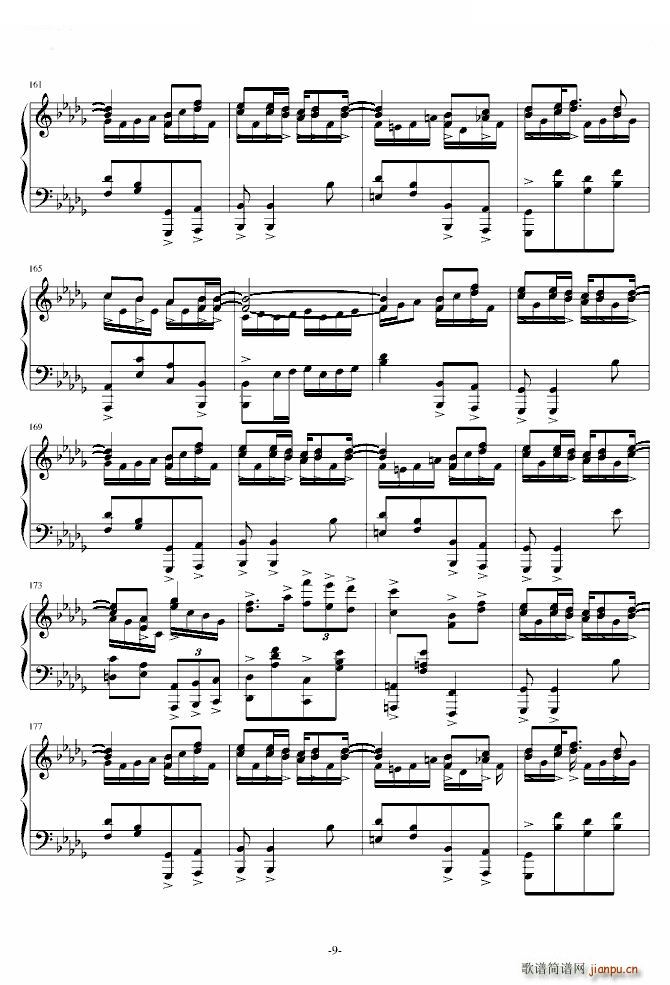 ��Ѫ���TʿguiltyƬ�^ ��Ч����(����V)9