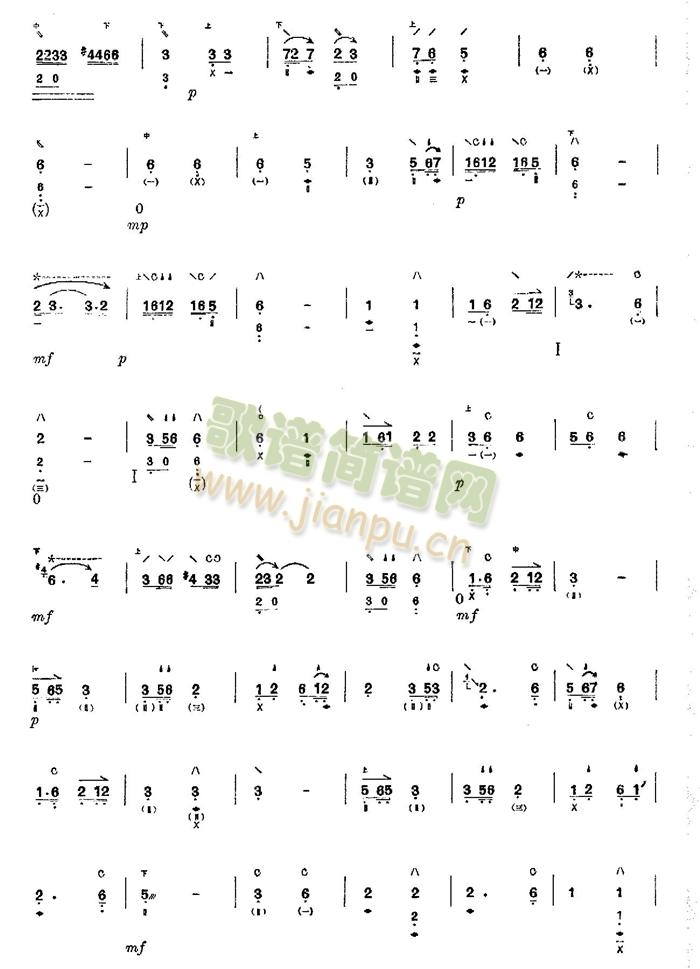 �������(������(l�� )�V)3