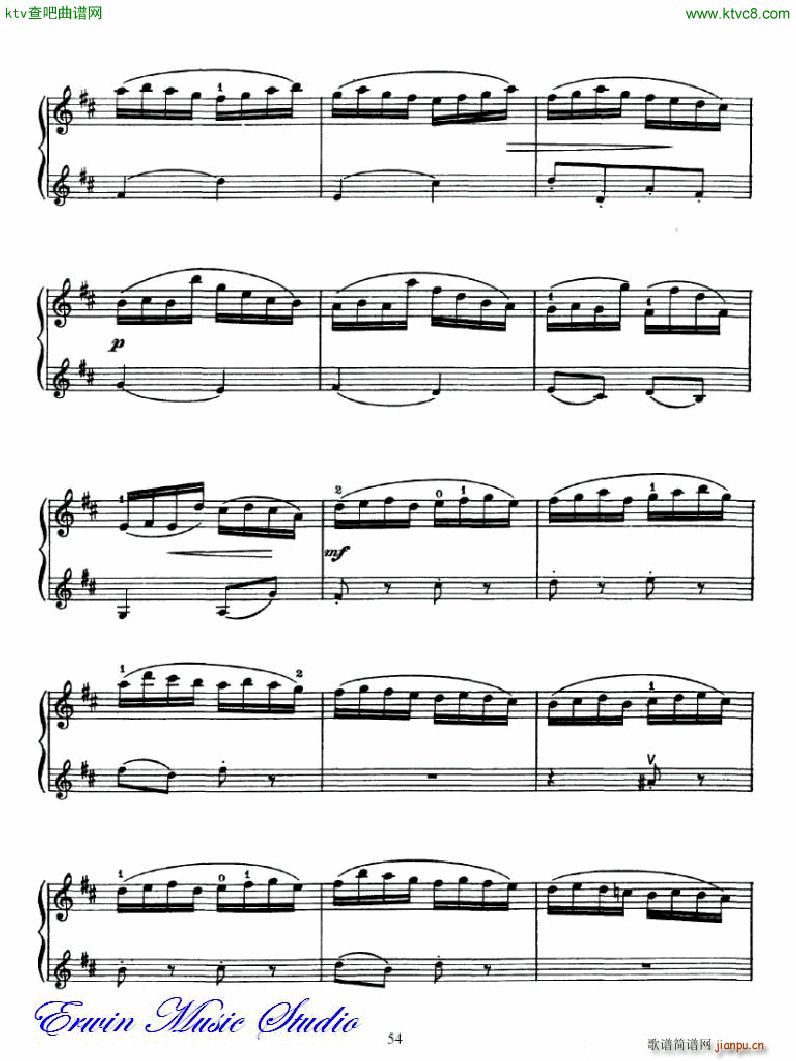 �������С�������෨�������� �ڶ��͵�����λ��λ�� 4(С�����V)6