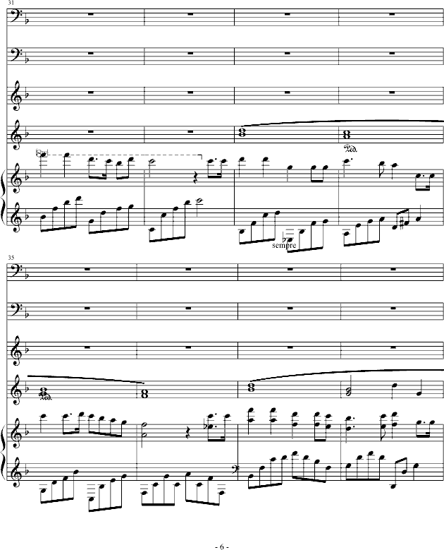 �L(f��ng)����ʮ�d���I�o��������նY�(����V)6