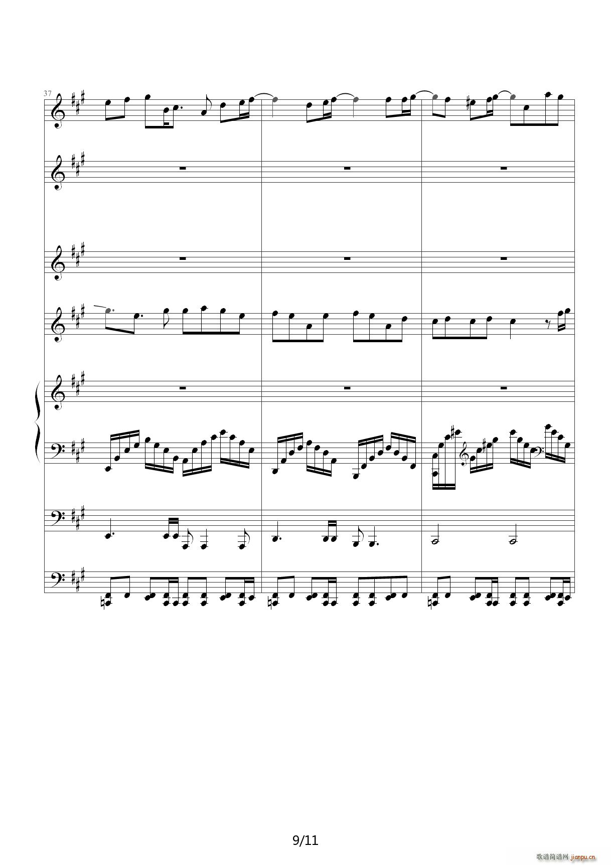 ���� A�{(����V)9