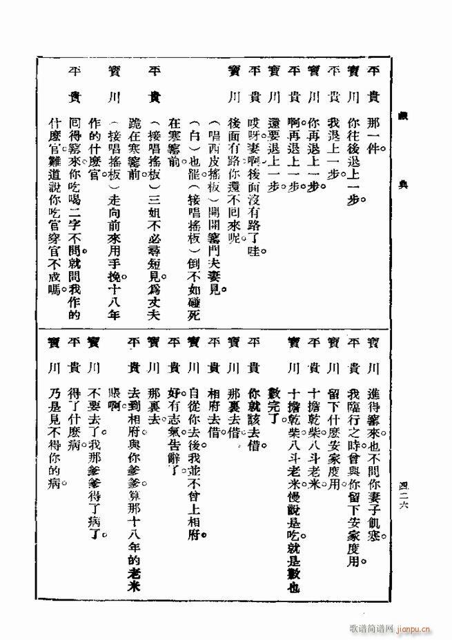 ��� ��һ�� �ڶ��� 421 480(ʮ�ּ�����)6