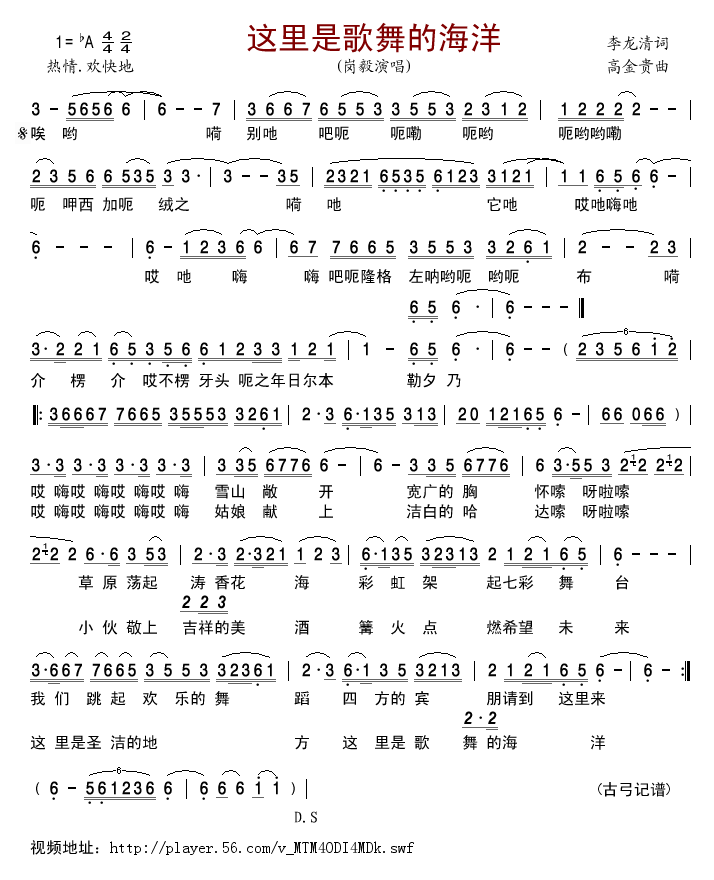 �@���Ǹ���ĺ���(���ָ��V)1