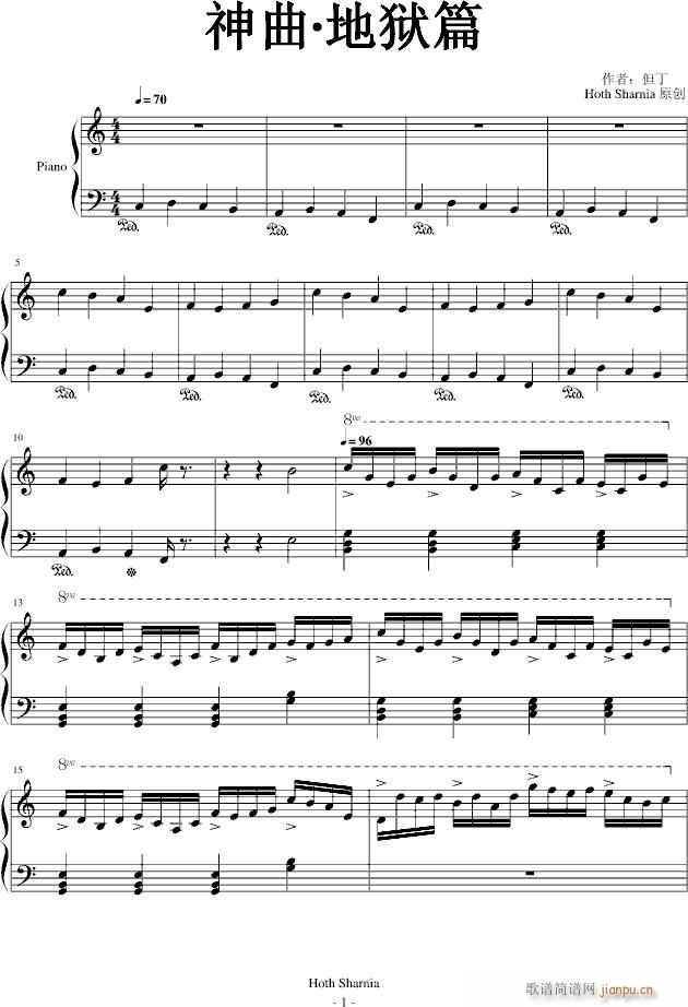 �������تzƪ(����V)1