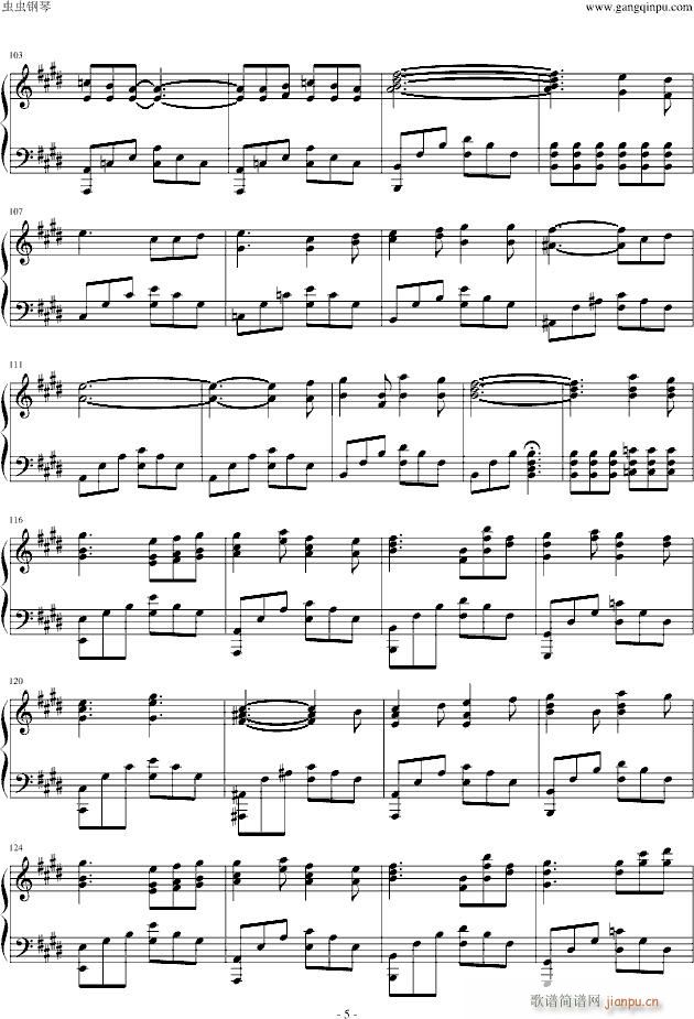 ���ʤ�������ɭ(����V)5