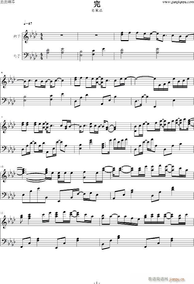 �� �޸İ�(����V)1