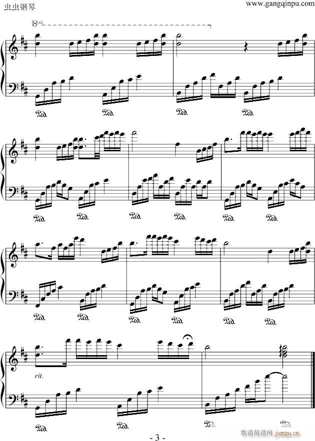 ��(��i)�������(����V)3