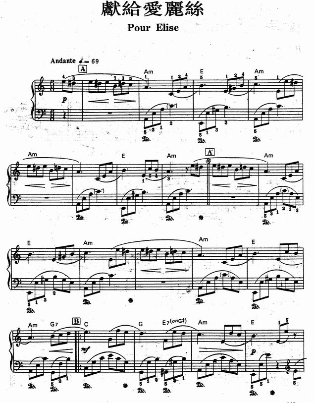 ��(��i)���z_�I�o��(��i)���z(����V)1