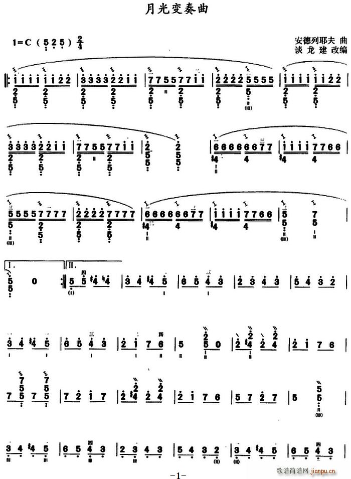 �¹�׃���� ����(���ָ��V)1