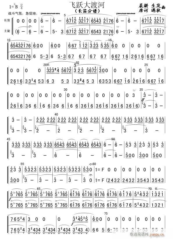 �L(ch��ng)���M���� �w�S��ɺ� �L(ch��ng)�̵� ��(ji��n)1(�Ѻ��V)1