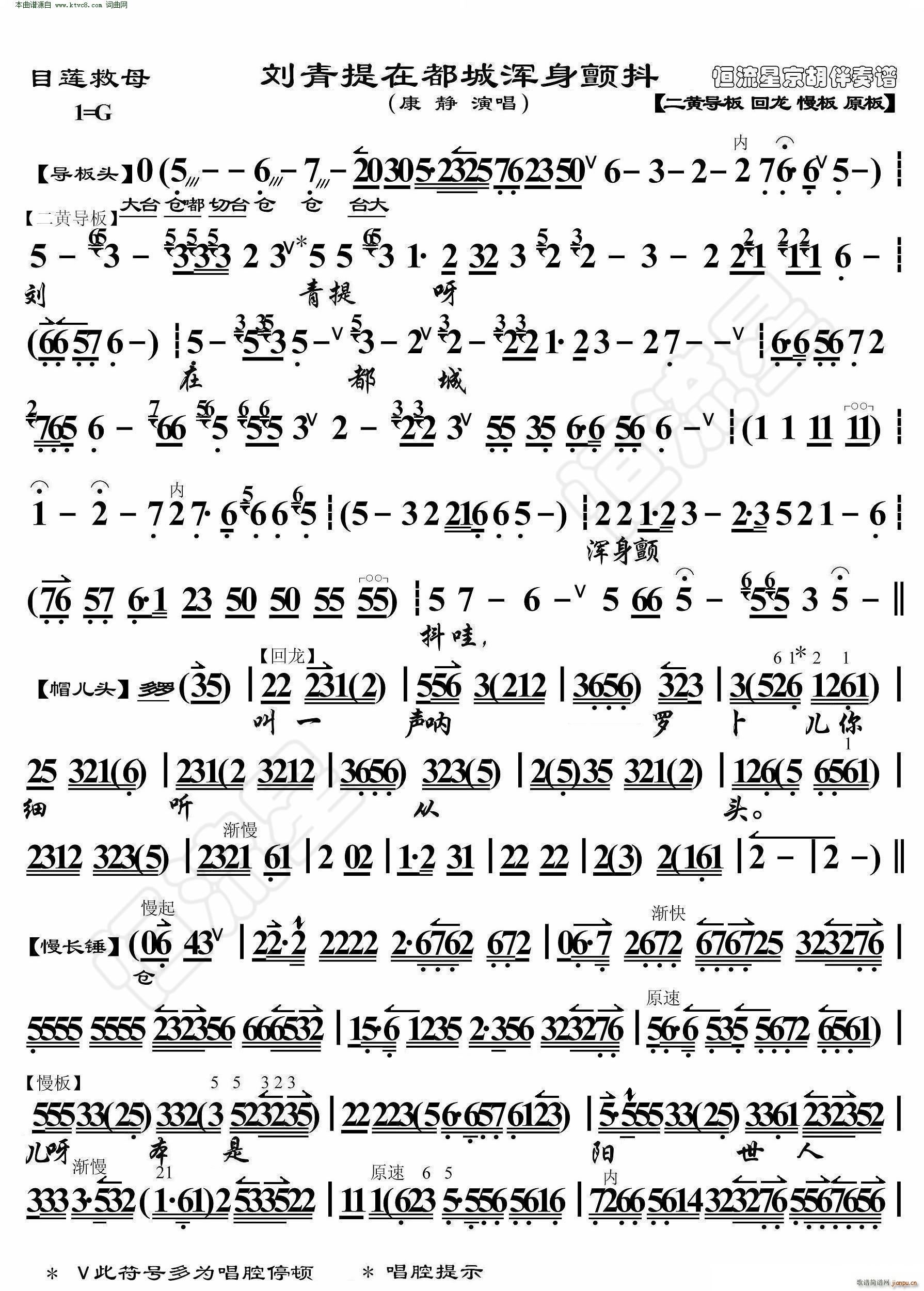 Ŀɏ��ĸ �������ڶ��ǜ���� ���������V(�������V)1