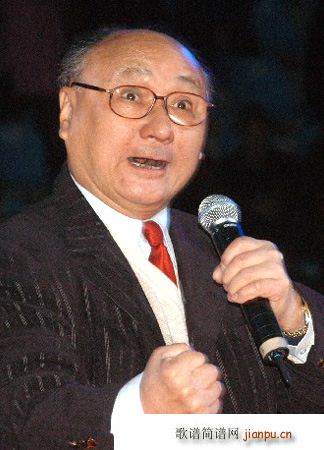 �D�� ��ȡ����ɽ ���г��(y��ng) ͯ����(ʮ�ּ�����)1