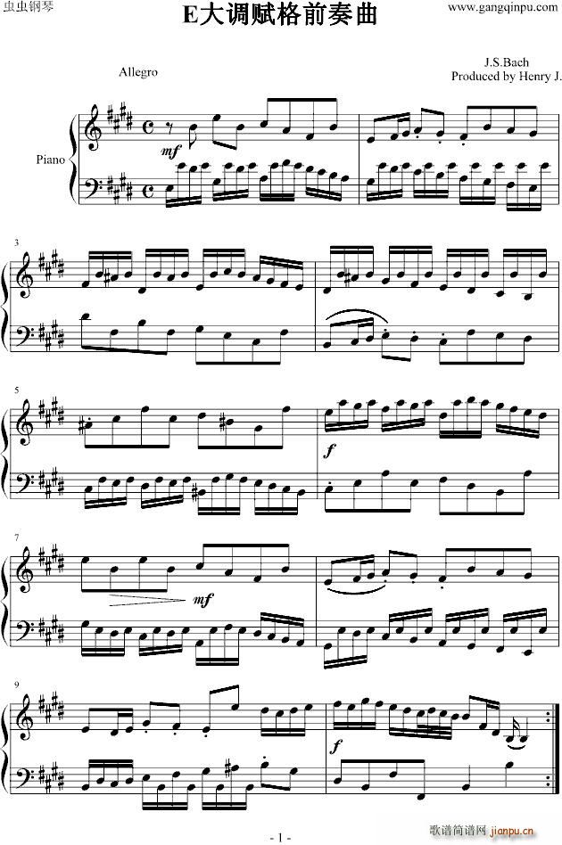 E���{�x��(����V)1