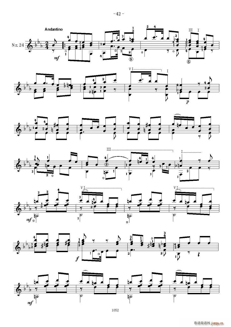 ��������˹��26�׾�����֮21����26(ʮ�ּ�����)6