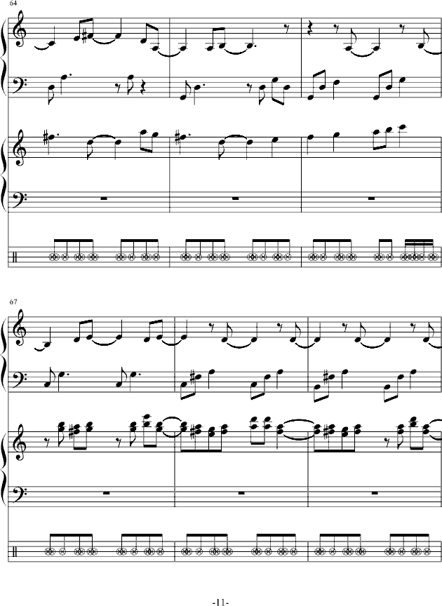 ���߲ʵĜI(����V)11