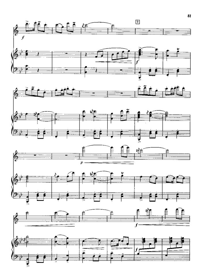 �λɹܪ������x��_(���ָ��V)82