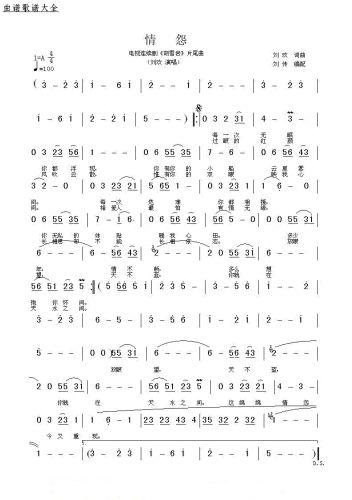 ��Թ(���ָ��V)3