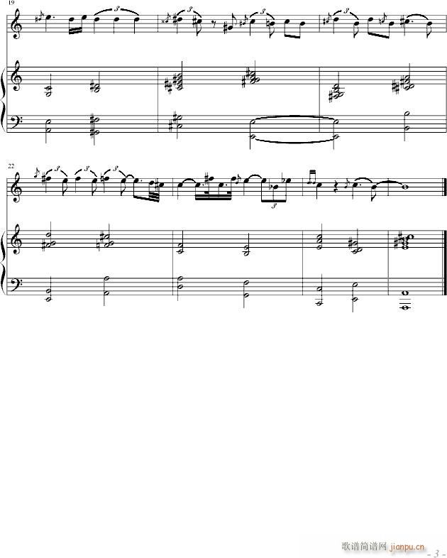 ������˹�ĉ�(m��ng)��(����V)3