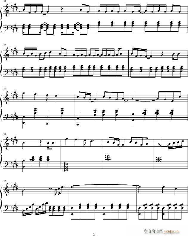 �@��(����V)3