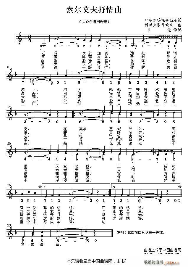 �� ����Ī��������(���ָ��V)1