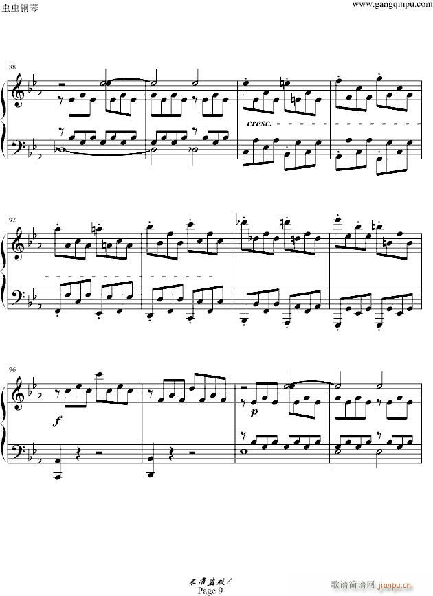 cС�{�ڰ�������Q������������һ��(l�� )��(����V)9