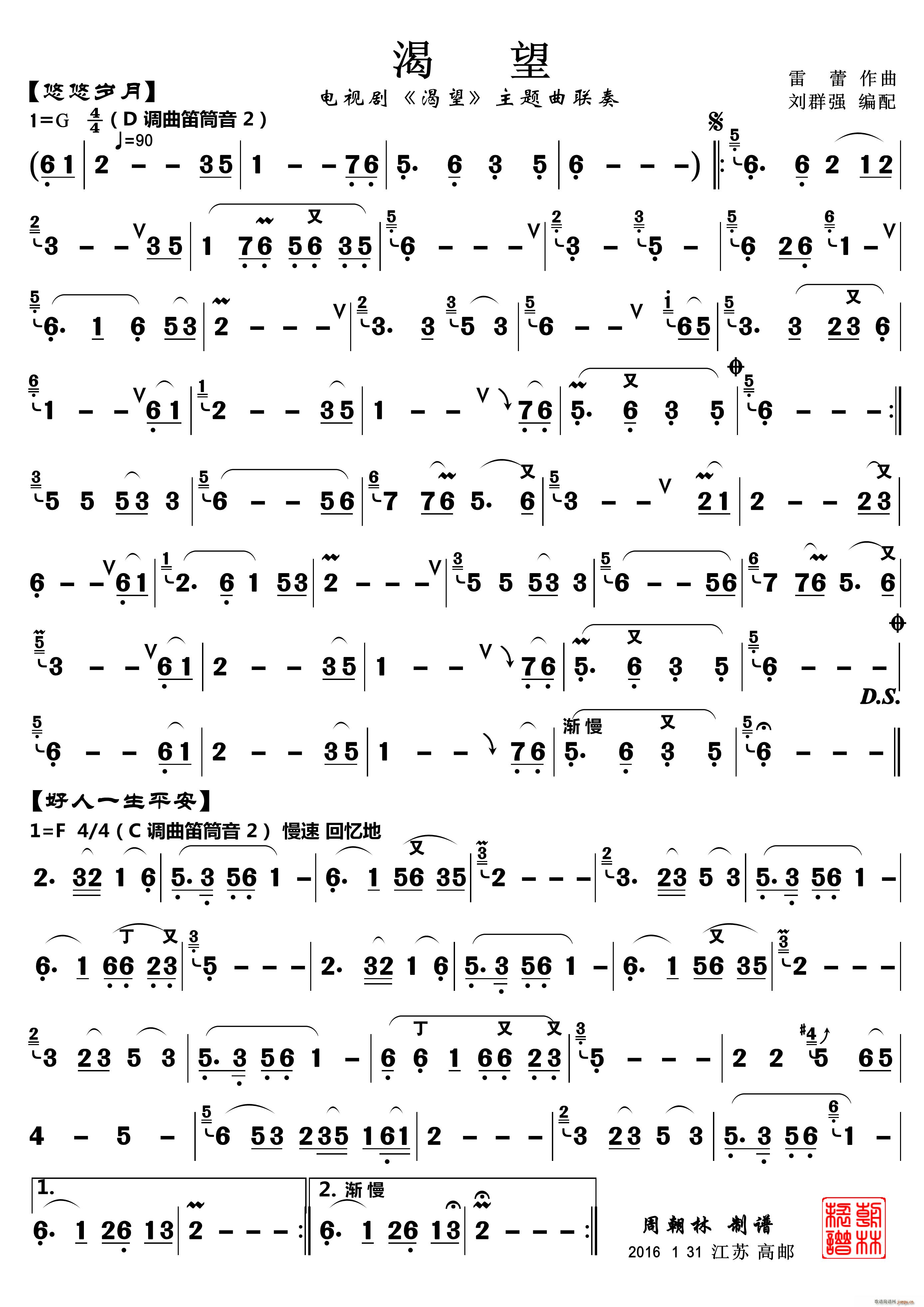 ���� ������(�Ѻ��V)1