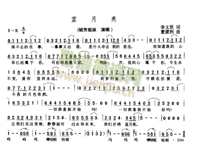 �{����(���ָ��V)1