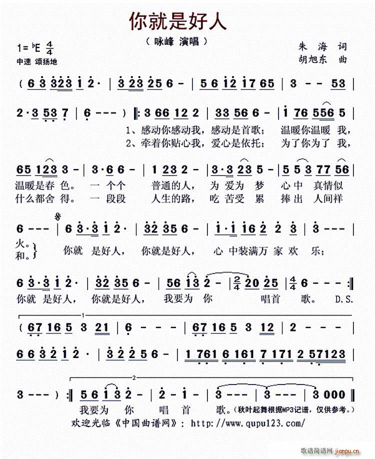 ?����Ǻ���(���ָ��V)1