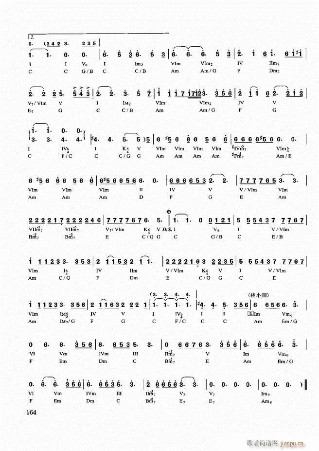 �������d������(sh��)�ý̳�121 180(ʮ�ּ�����)44