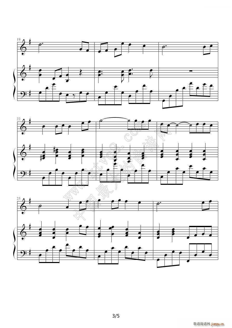 һ��Ҫ�Ҹ� ��ٰ����V(����V)3