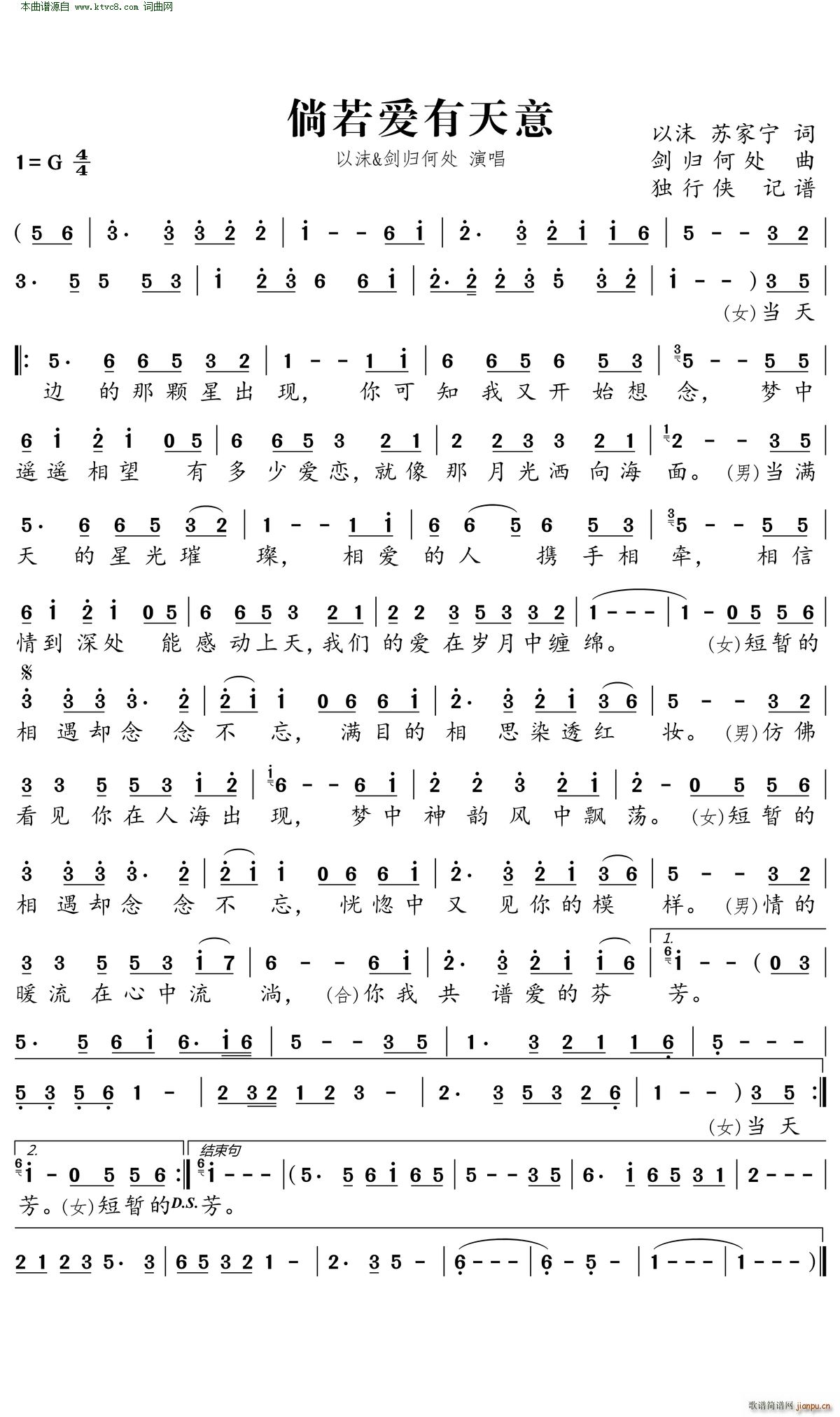 ������(��i)������(���ָ��V)1