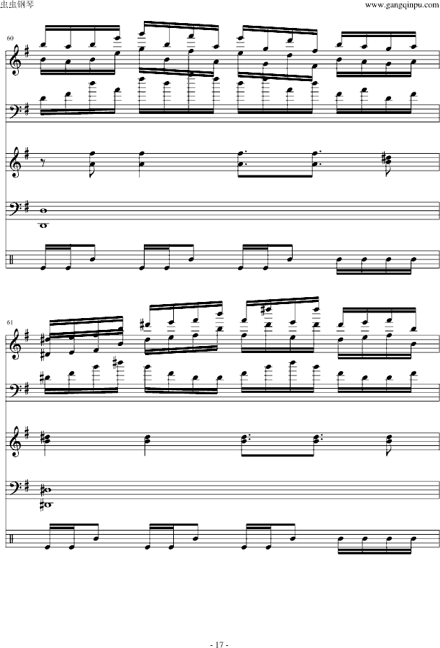 ���|����ҹ������Ů�_����(����V)17