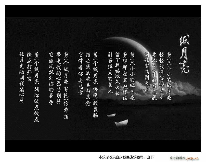 ������ ���J�z(���J�z�V)3