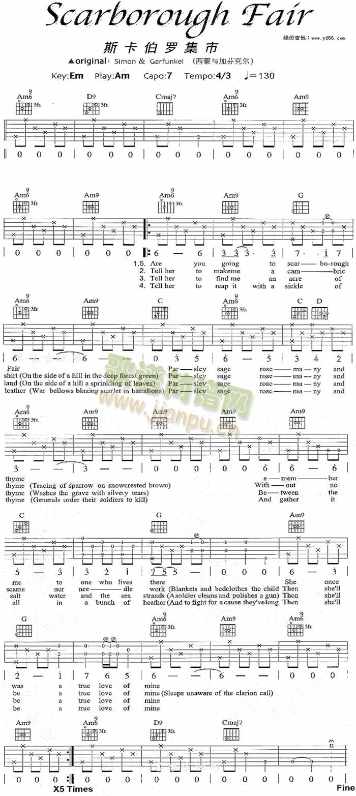 ˹�����}����(���ָ��V)1