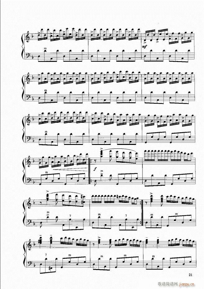 ���L(f��ng)�ٕx���̳� �� Ŀ�ǰ��1 60(���L(f��ng)���V)24