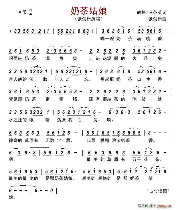 �̲����(���ָ��V)1