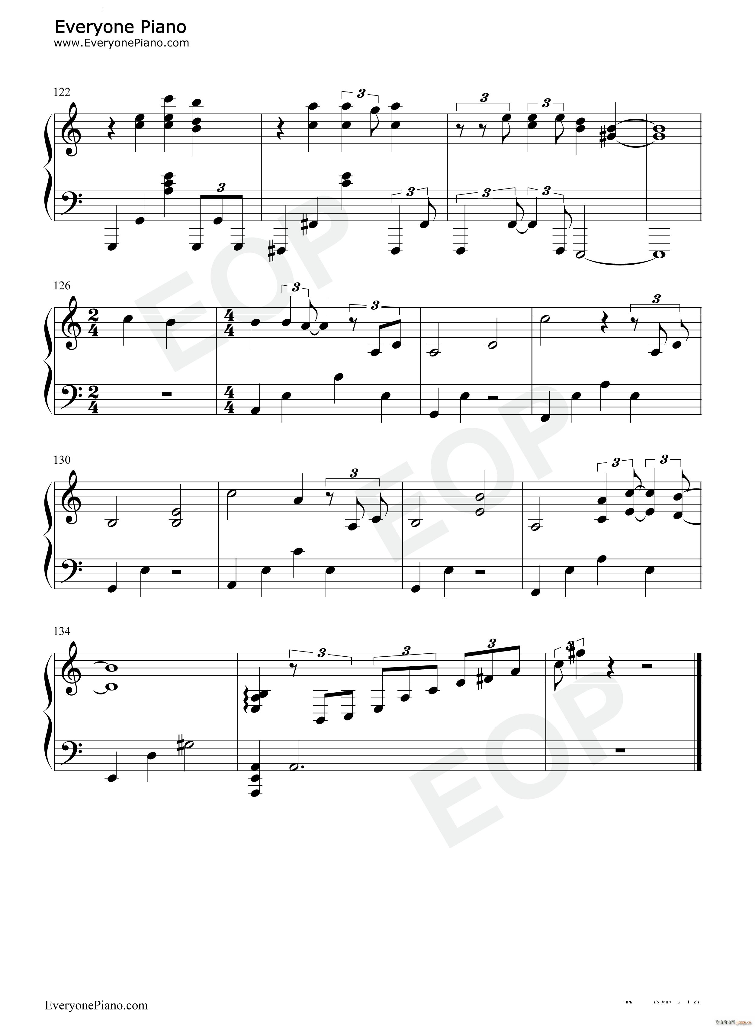 �\������ ��ʧ����Ƭβ��(ʮ�ּ�����)9