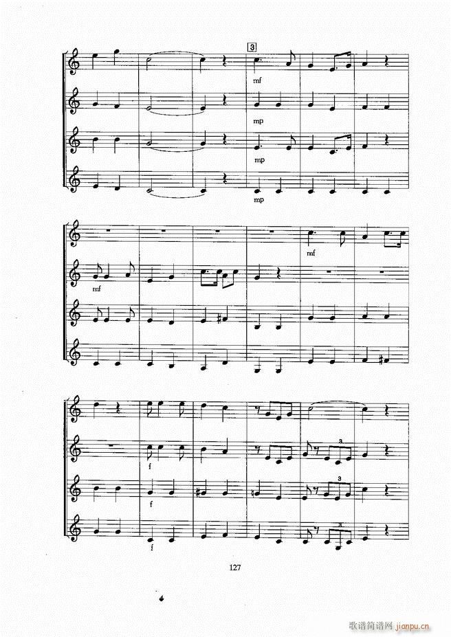 С̖ 61 129(���ָ��V)67