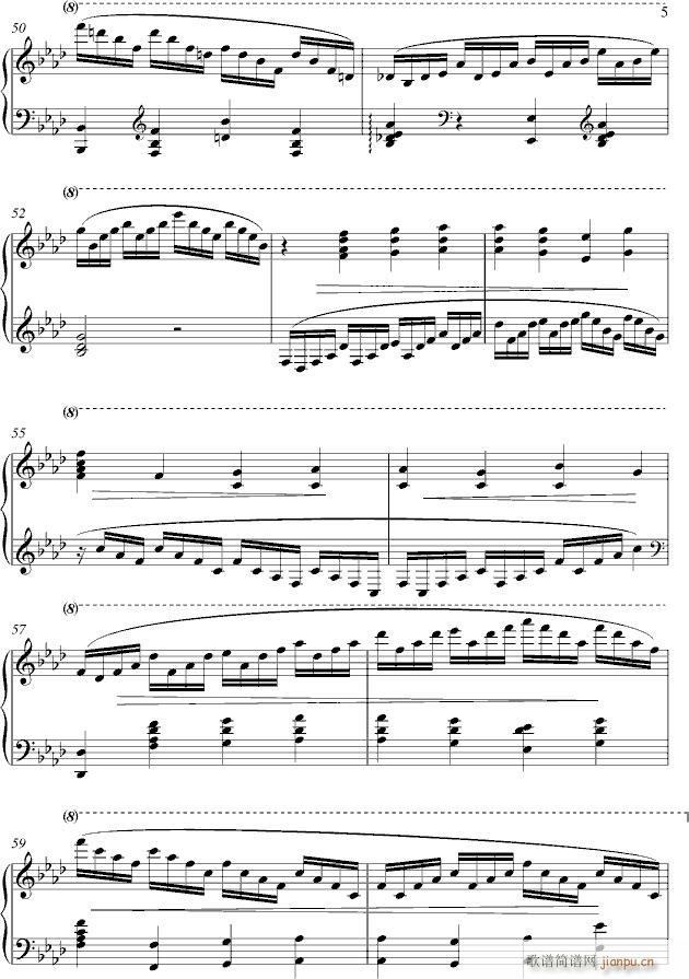 ��֮�p(����V)5