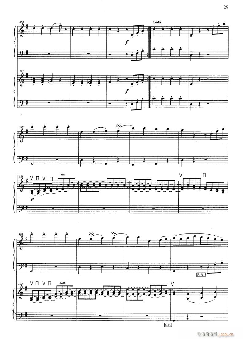 G���{�Ҙ�(l�� )Сҹ�� ���L(f��ng)�ٶ�����(���L(f��ng)���V)29